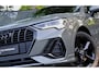 Audi Q3 40 TFSI Quattro |S Edition|Black Edition|Panoramadak|Apple Carplay|Automaat|