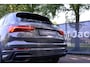 Audi Q3 40 TFSI Quattro |S Edition|Black Edition|Panoramadak|Apple Carplay|Automaat|