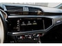 Audi Q3 40 TFSI Quattro |S Edition|Black Edition|Panoramadak|Apple Carplay|Automaat|