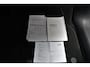 Audi Q3 40 TFSI Quattro |S Edition|Black Edition|Panoramadak|Apple Carplay|Automaat|