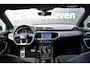 Audi Q3 40 TFSI Quattro |S Edition|Black Edition|Panoramadak|Apple Carplay|Automaat|