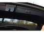 Audi Q3 40 TFSI Quattro |S Edition|Black Edition|Panoramadak|Apple Carplay|Automaat|