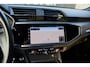 Audi Q3 40 TFSI Quattro |S Edition|Black Edition|Panoramadak|Apple Carplay|Automaat|