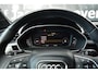 Audi Q3 40 TFSI Quattro |S Edition|Black Edition|Panoramadak|Apple Carplay|Automaat|