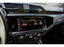 Audi Q3 40 TFSI Quattro |S Edition|Black Edition|Panoramadak|Apple Carplay|Automaat|