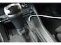 Audi Q3 40 TFSI Quattro |S Edition|Black Edition|Panoramadak|Apple Carplay|Automaat|