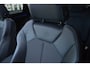 Audi Q3 40 TFSI Quattro |S Edition|Black Edition|Panoramadak|Apple Carplay|Automaat|