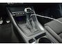 Audi Q3 40 TFSI Quattro |S Edition|Black Edition|Panoramadak|Apple Carplay|Automaat|