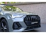 Audi Q3 40 TFSI Quattro |S Edition|Black Edition|Panoramadak|Apple Carplay|Automaat|
