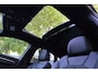 Audi Q3 40 TFSI Quattro |S Edition|Black Edition|Panoramadak|Apple Carplay|Automaat|