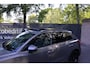 Audi Q3 40 TFSI Quattro |S Edition|Black Edition|Panoramadak|Apple Carplay|Automaat|