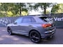 Audi Q3 40 TFSI Quattro |S Edition|Black Edition|Panoramadak|Apple Carplay|Automaat|