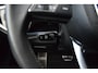 Audi Q3 40 TFSI Quattro |S Edition|Black Edition|Panoramadak|Apple Carplay|Automaat|