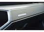 Audi Q3 40 TFSI Quattro |S Edition|Black Edition|Panoramadak|Apple Carplay|Automaat|