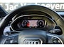 Audi Q3 40 TFSI Quattro |S Edition|Black Edition|Panoramadak|Apple Carplay|Automaat|
