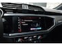 Audi Q3 40 TFSI Quattro |S Edition|Black Edition|Panoramadak|Apple Carplay|Automaat|