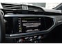 Audi Q3 40 TFSI Quattro |S Edition|Black Edition|Panoramadak|Apple Carplay|Automaat|