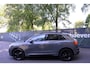 Audi Q3 40 TFSI Quattro |S Edition|Black Edition|Panoramadak|Apple Carplay|Automaat|
