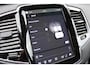 Volvo XC90 2.0 T8 Recharge AWD Plus Bright | Luchtvering | 22" | Panoramadak | Leder | BLIS