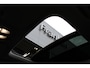 Volvo XC90 2.0 T8 Recharge AWD Plus Bright | Luchtvering | 22" | Panoramadak | Leder | BLIS