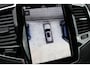 Volvo XC90 2.0 T8 Recharge AWD Plus Bright | Luchtvering | 22" | Panoramadak | Leder | BLIS