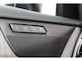 Volvo XC90 2.0 T8 Recharge AWD Plus Bright | Luchtvering | 22" | Panoramadak | Leder | BLIS