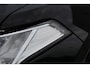 Volvo XC90 2.0 T8 Recharge AWD Plus Bright | Luchtvering | 22" | Panoramadak | Leder | BLIS