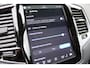 Volvo XC90 2.0 T8 Recharge AWD Plus Bright | Luchtvering | 22" | Panoramadak | Leder | BLIS
