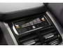 Volvo XC90 2.0 T8 Recharge AWD Plus Bright | Luchtvering | 22" | Panoramadak | Leder | BLIS
