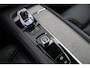 Volvo XC90 2.0 T8 Recharge AWD Plus Bright | Luchtvering | 22" | Panoramadak | Leder | BLIS