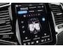 Volvo XC90 2.0 T8 Recharge AWD Plus Bright | Luchtvering | 22" | Panoramadak | Leder | BLIS
