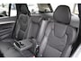 Volvo XC90 2.0 T8 Recharge AWD Plus Bright | Luchtvering | 22" | Panoramadak | Leder | BLIS