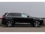 Volvo XC90 2.0 T8 Recharge AWD Plus Bright | Luchtvering | 22" | Panoramadak | Leder | BLIS