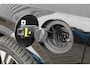 Volvo XC90 2.0 T8 Recharge AWD Plus Bright | Luchtvering | 22" | Panoramadak | Leder | BLIS