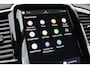 Volvo XC90 2.0 T8 Recharge AWD Plus Bright | Luchtvering | 22" | Panoramadak | Leder | BLIS