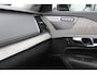 Volvo XC90 2.0 T8 Recharge AWD Plus Bright | Luchtvering | 22" | Panoramadak | Leder | BLIS