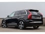 Volvo XC90 2.0 T8 Recharge AWD Plus Bright | Luchtvering | 22" | Panoramadak | Leder | BLIS
