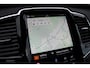 Volvo XC90 2.0 T8 Recharge AWD Plus Bright | Luchtvering | 22" | Panoramadak | Leder | BLIS