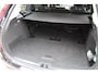 Volvo XC90 2.0 T8 Recharge AWD Plus Bright | Luchtvering | 22" | Panoramadak | Leder | BLIS