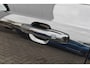 Volvo XC90 2.0 T8 Recharge AWD Plus Bright | Luchtvering | 22" | Panoramadak | Leder | BLIS