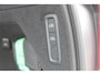 Volvo XC90 2.0 T8 Recharge AWD Plus Bright | Luchtvering | 22" | Panoramadak | Leder | BLIS