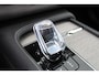 Volvo XC90 2.0 T8 Recharge AWD Plus Bright | Luchtvering | 22" | Panoramadak | Leder | BLIS