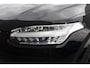 Volvo XC90 2.0 T8 Recharge AWD Plus Bright | Luchtvering | 22" | Panoramadak | Leder | BLIS