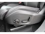 Volvo XC90 2.0 T8 Recharge AWD Plus Bright | Luchtvering | 22" | Panoramadak | Leder | BLIS