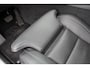 Volvo XC90 2.0 T8 Recharge AWD Plus Bright | Luchtvering | 22" | Panoramadak | Leder | BLIS