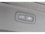 Volvo XC90 2.0 T8 Recharge AWD Plus Bright | Luchtvering | 22" | Panoramadak | Leder | BLIS