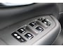 Volvo XC90 2.0 T8 Recharge AWD Plus Bright | Luchtvering | 22" | Panoramadak | Leder | BLIS