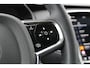 Volvo XC90 2.0 T8 Recharge AWD Plus Bright | Luchtvering | 22" | Panoramadak | Leder | BLIS