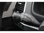 Volvo XC90 2.0 T8 Recharge AWD Plus Bright | Luchtvering | 22" | Panoramadak | Leder | BLIS