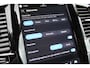 Volvo XC90 2.0 T8 Recharge AWD Plus Bright | Luchtvering | 22" | Panoramadak | Leder | BLIS
